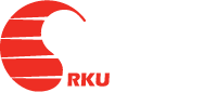 standard change makers logo