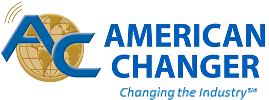 american changer logo linking to american changer site