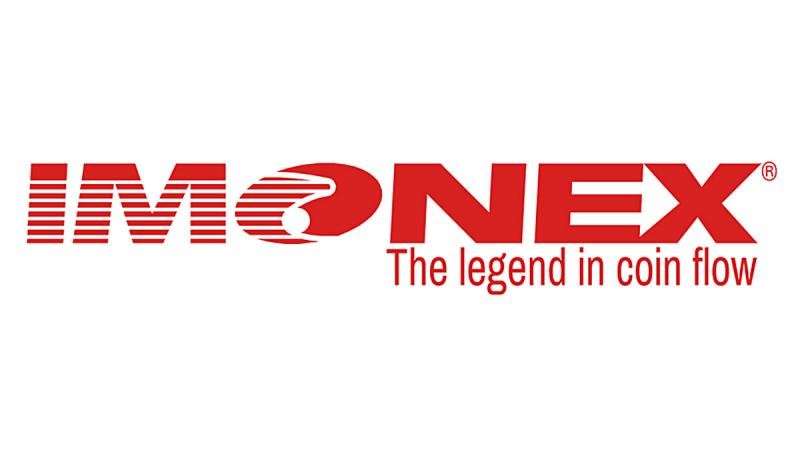 Imonex Logo with Link to Imonex Site