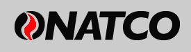 Natco Logo linking to Natco site